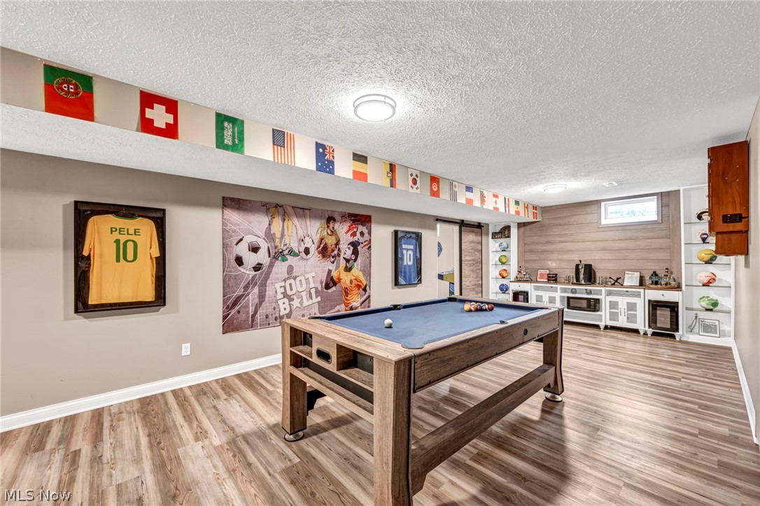 188 W Sturbridge Drive Medina OH 44256