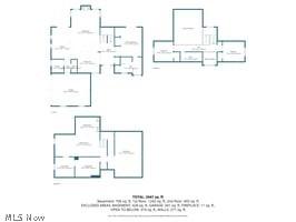 188 W Sturbridge Drive Medina OH 44256