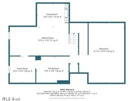 188 W Sturbridge Drive Medina OH 44256
