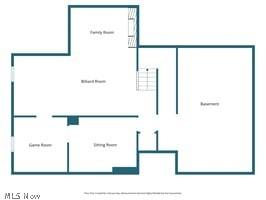188 W Sturbridge Drive Medina OH 44256
