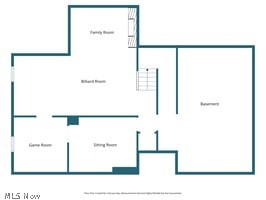 188 W Sturbridge Drive Medina OH 44256