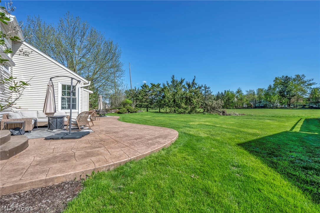 188 W Sturbridge Drive Medina OH 44256