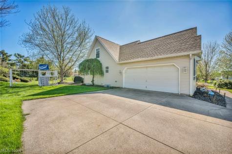 188 W Sturbridge Drive Medina OH 44256
