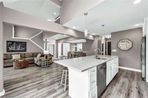 188 W Sturbridge Drive Medina OH 44256
