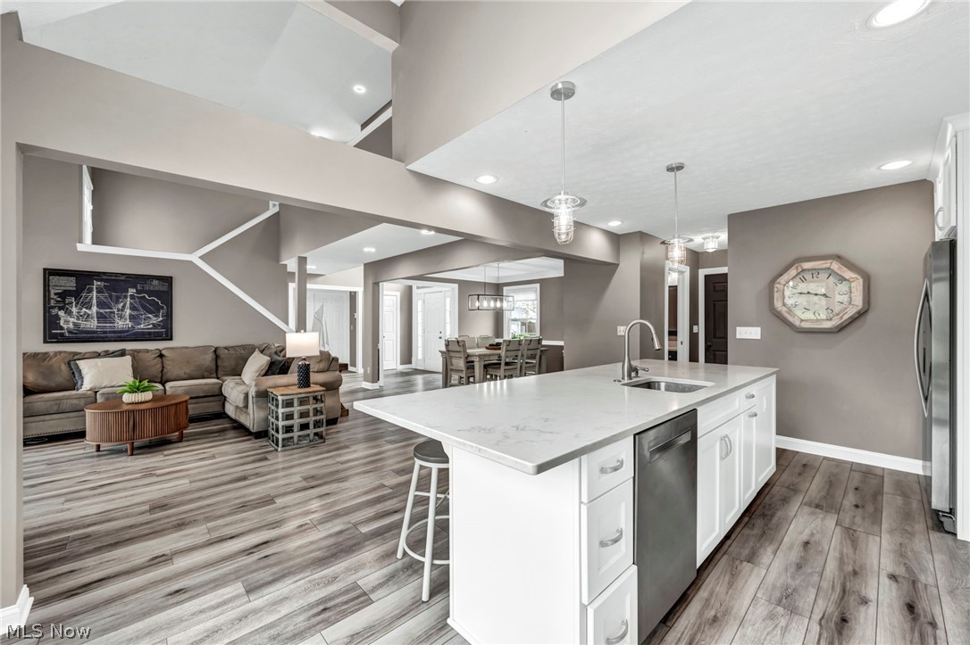 188 W Sturbridge Drive Medina OH 44256