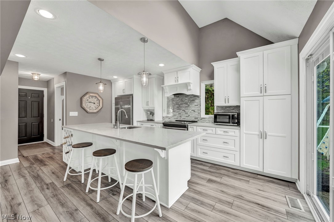 188 W Sturbridge Drive Medina OH 44256