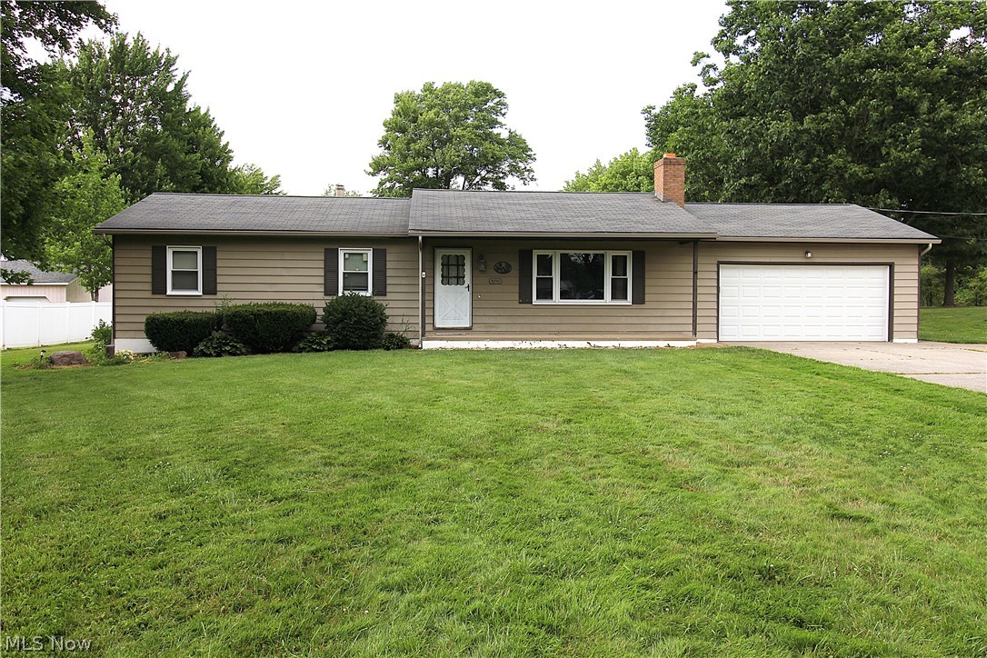 6741 Norwalk Road Medina OH 44256