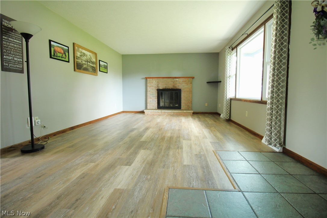 6741 Norwalk Road Medina OH 44256