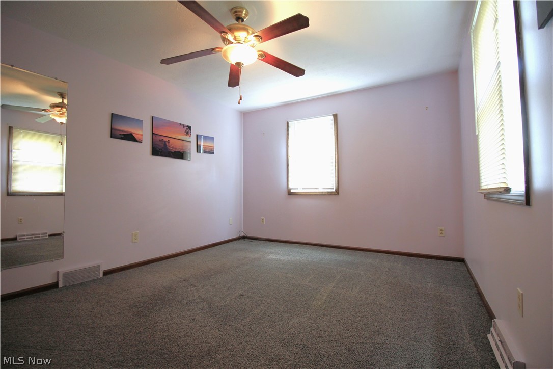 6741 Norwalk Road Medina OH 44256