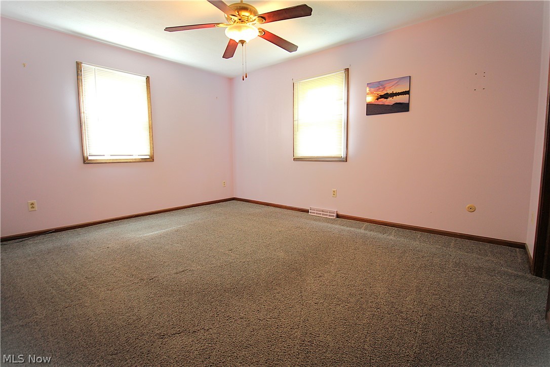 6741 Norwalk Road Medina OH 44256