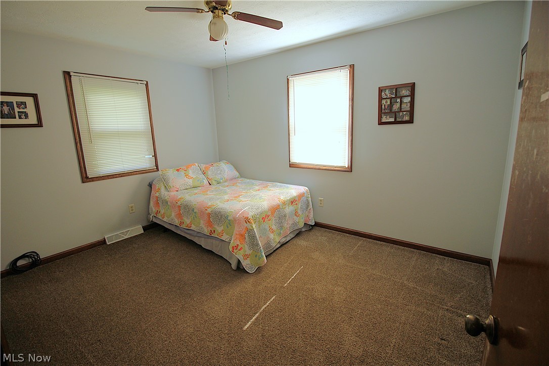 6741 Norwalk Road Medina OH 44256