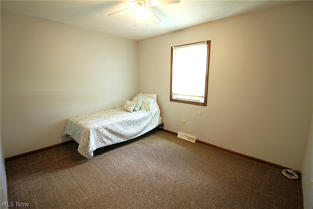 6741 Norwalk Road Medina OH 44256