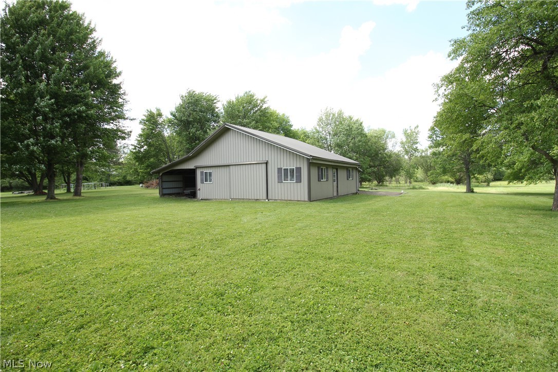 6741 Norwalk Road Medina OH 44256