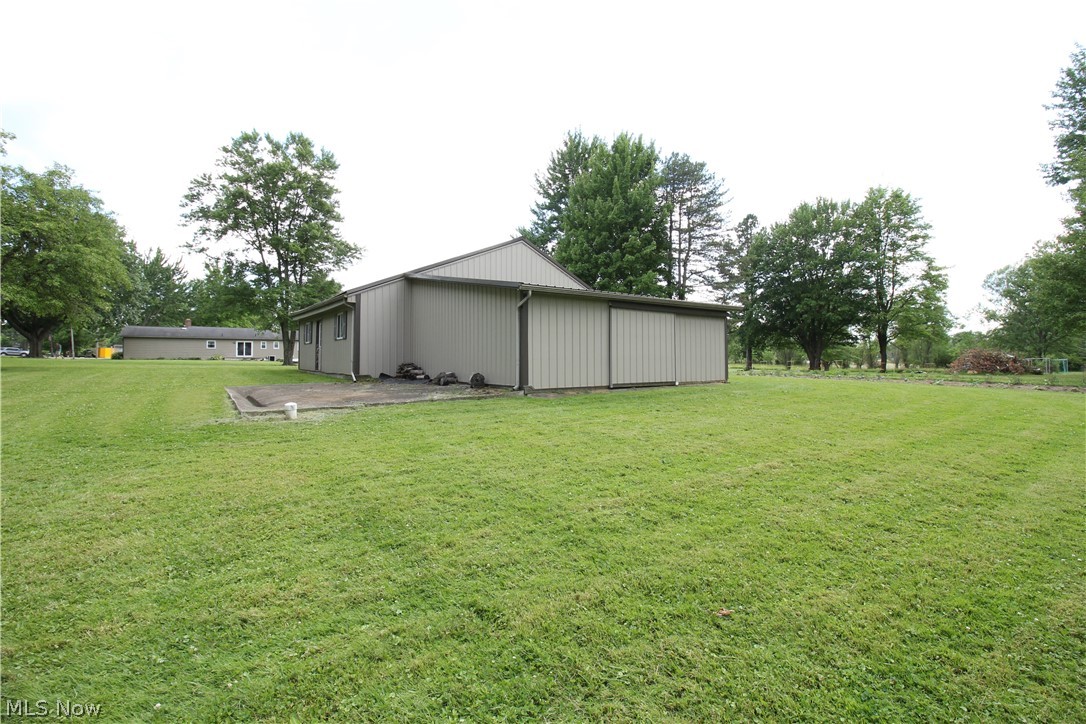 6741 Norwalk Road Medina OH 44256