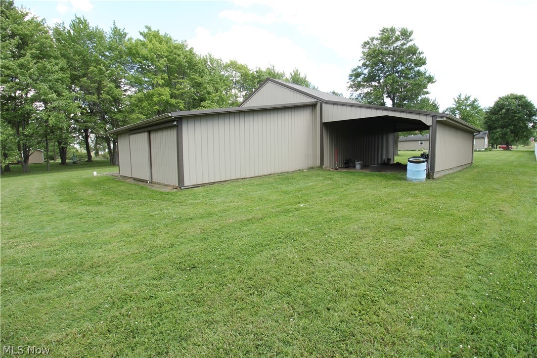 6741 Norwalk Road Medina OH 44256
