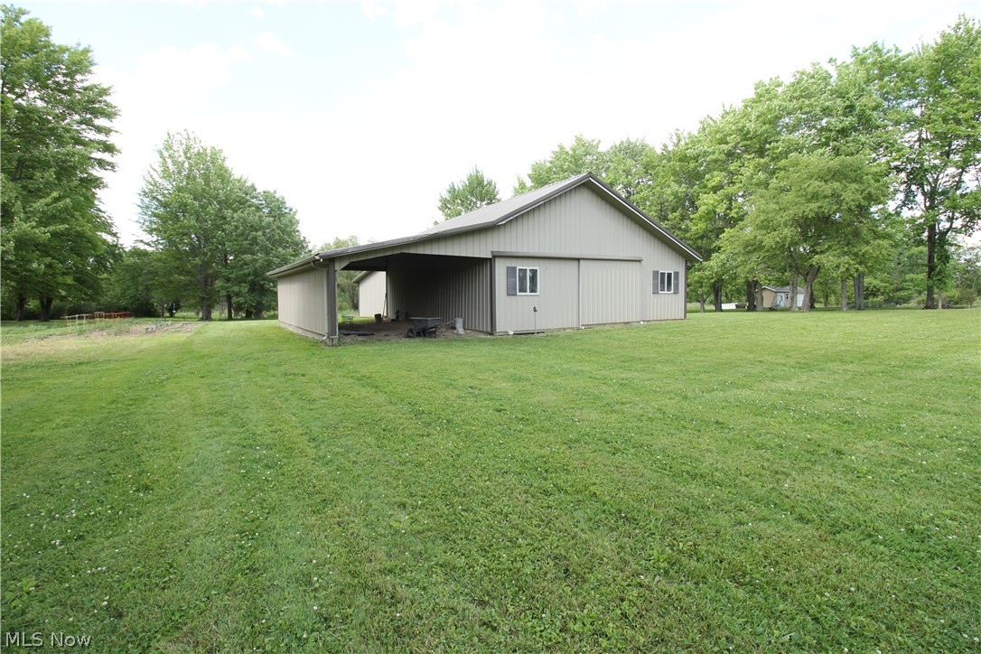 6741 Norwalk Road Medina OH 44256