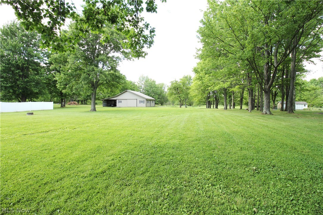 6741 Norwalk Road Medina OH 44256