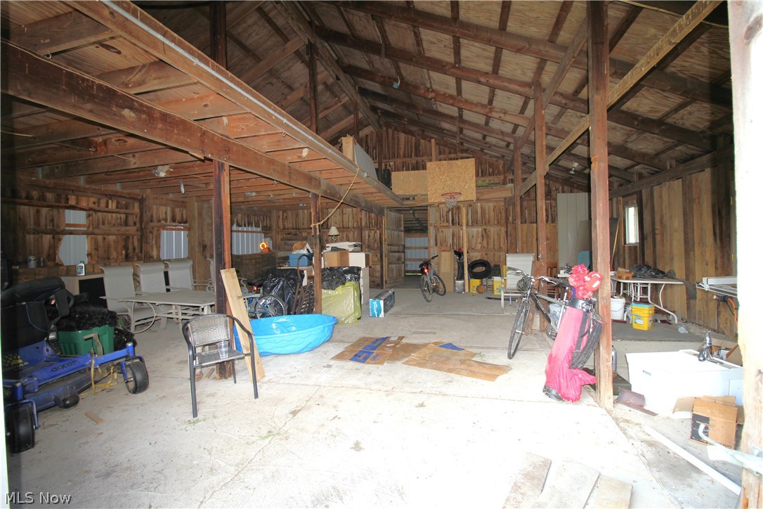 6741 Norwalk Road Medina OH 44256