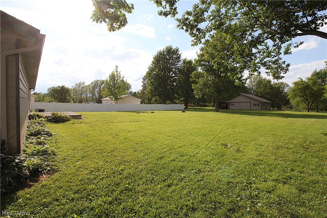 6741 Norwalk Road Medina OH 44256