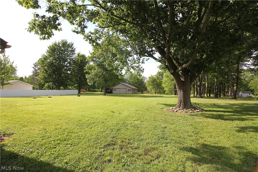 6741 Norwalk Road Medina OH 44256