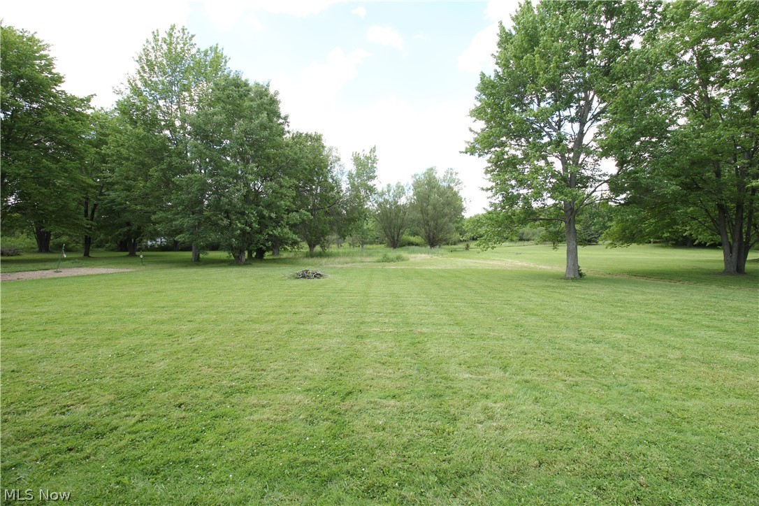 6741 Norwalk Road Medina OH 44256