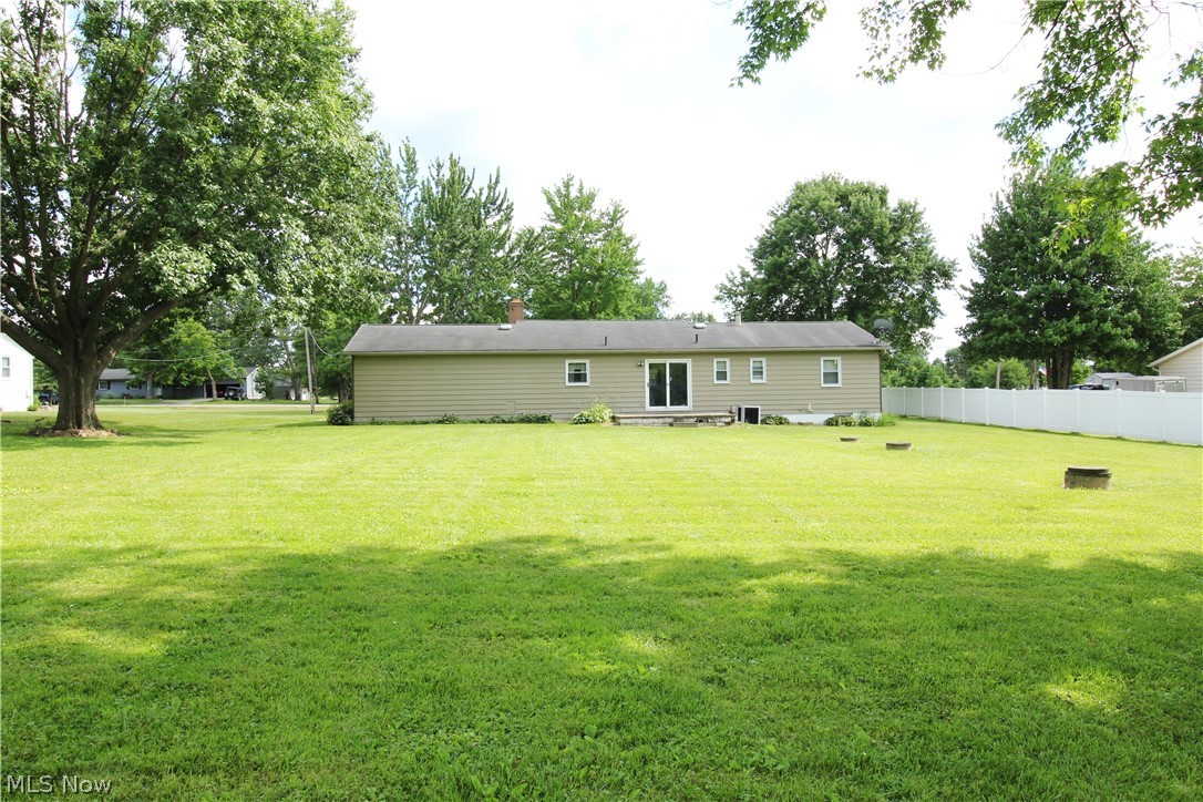 6741 Norwalk Road Medina OH 44256