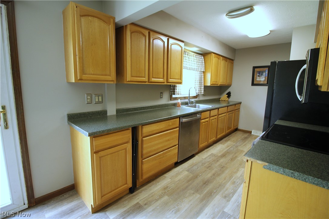 6741 Norwalk Road Medina OH 44256