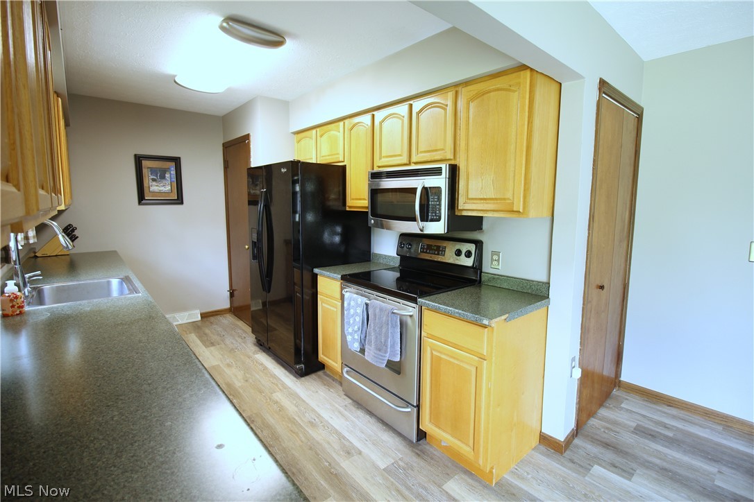 6741 Norwalk Road Medina OH 44256