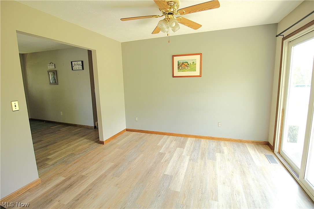 6741 Norwalk Road Medina OH 44256