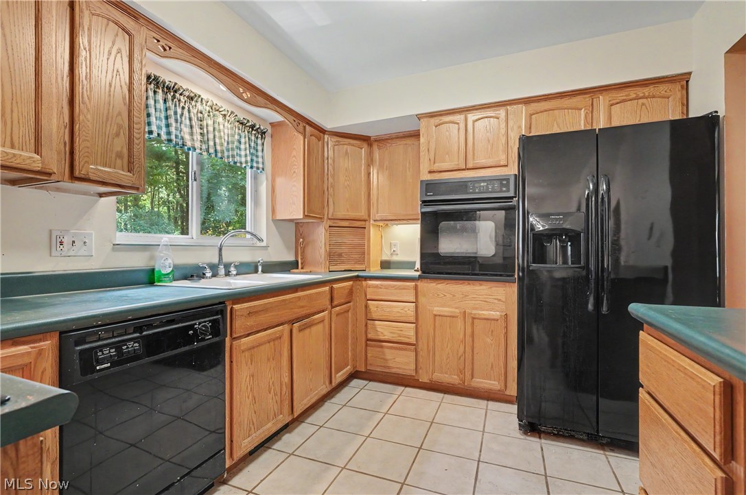 3087 Tower Hill Drive Akron OH 44319