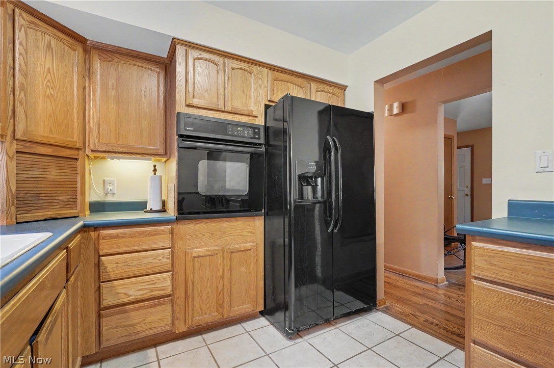 3087 Tower Hill Drive Akron OH 44319