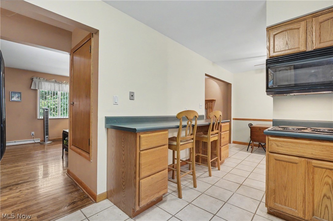 3087 Tower Hill Drive Akron OH 44319