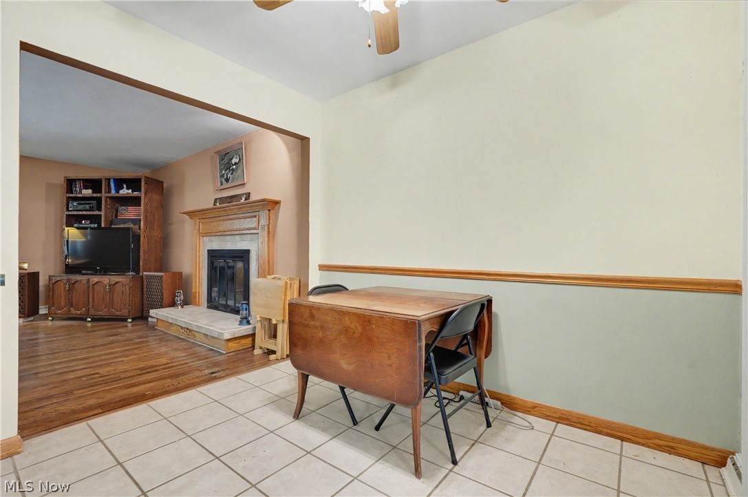 3087 Tower Hill Drive Akron OH 44319