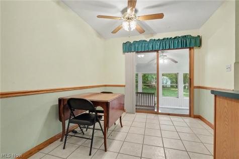3087 Tower Hill Drive Akron OH 44319