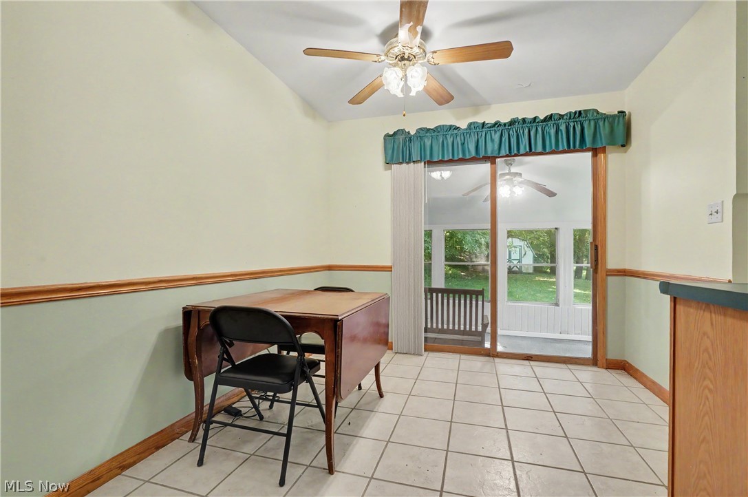 3087 Tower Hill Drive Akron OH 44319