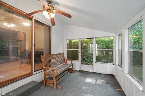3087 Tower Hill Drive Akron OH 44319
