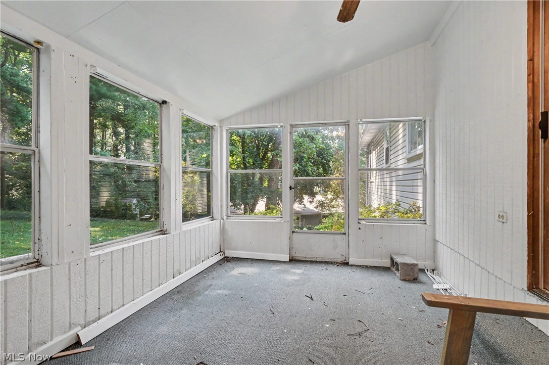 3087 Tower Hill Drive Akron OH 44319