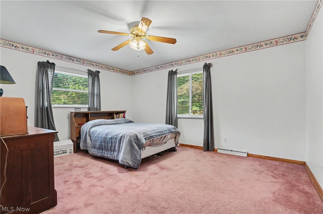 3087 Tower Hill Drive Akron OH 44319