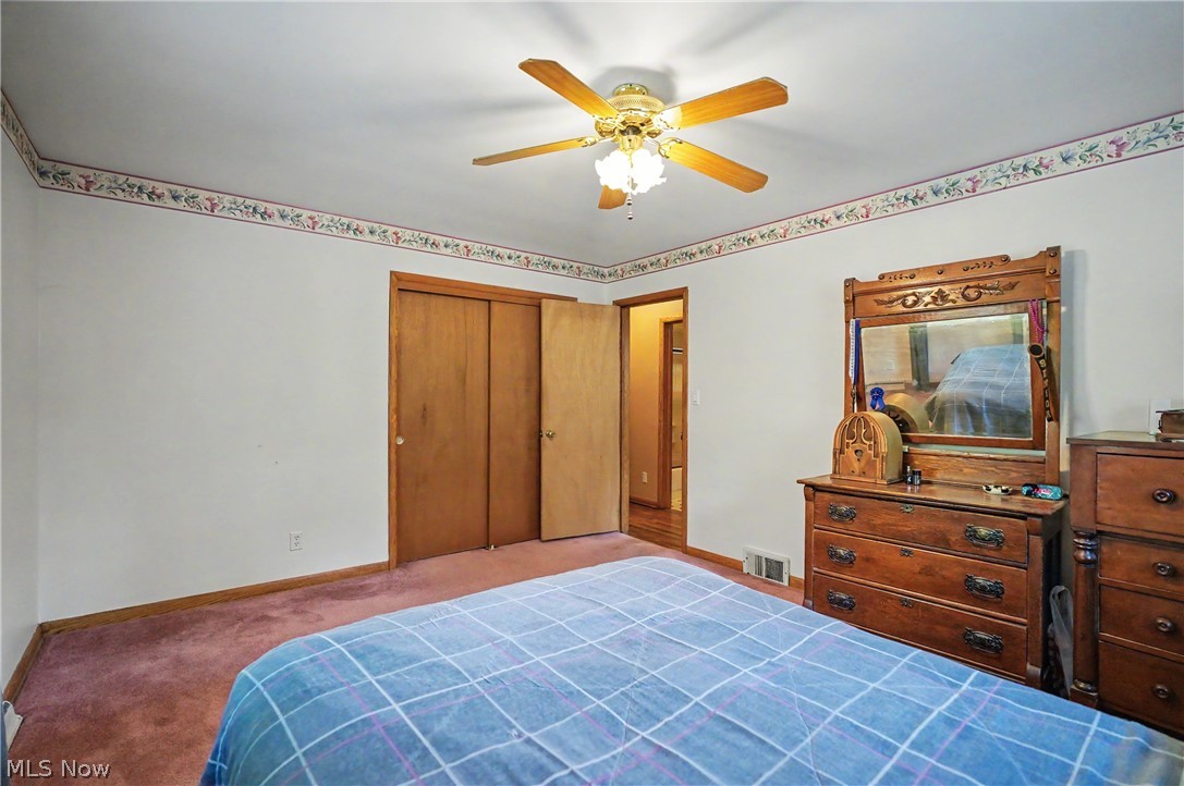 3087 Tower Hill Drive Akron OH 44319