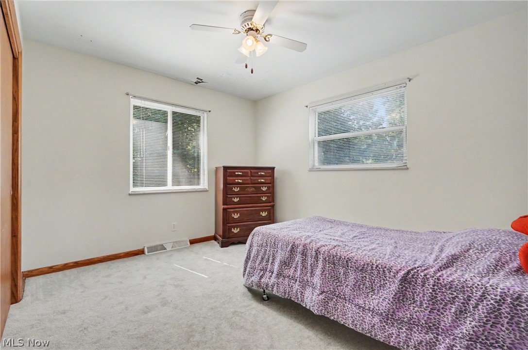 3087 Tower Hill Drive Akron OH 44319