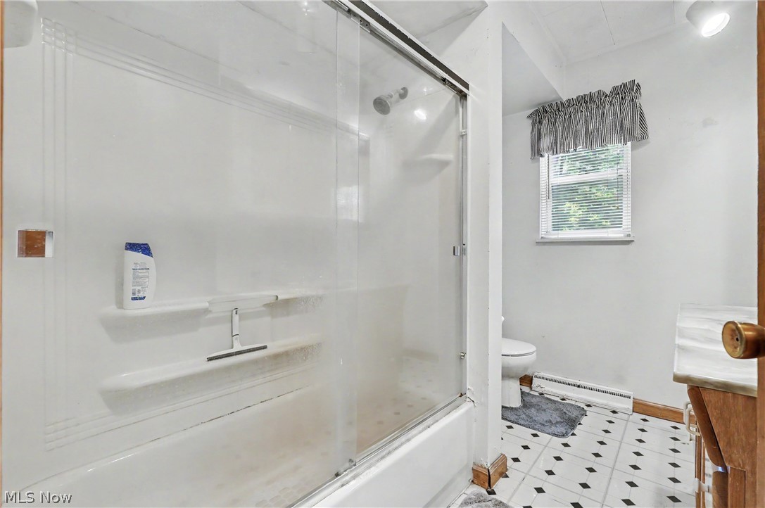 3087 Tower Hill Drive Akron OH 44319
