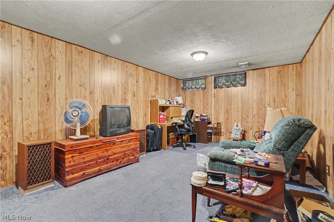 3087 Tower Hill Drive Akron OH 44319