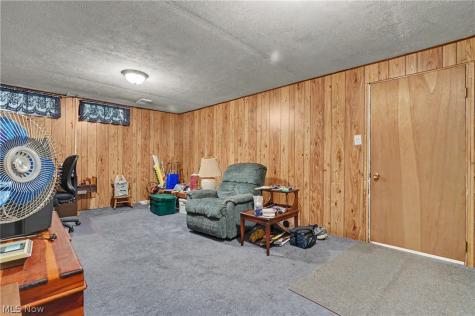 3087 Tower Hill Drive Akron OH 44319