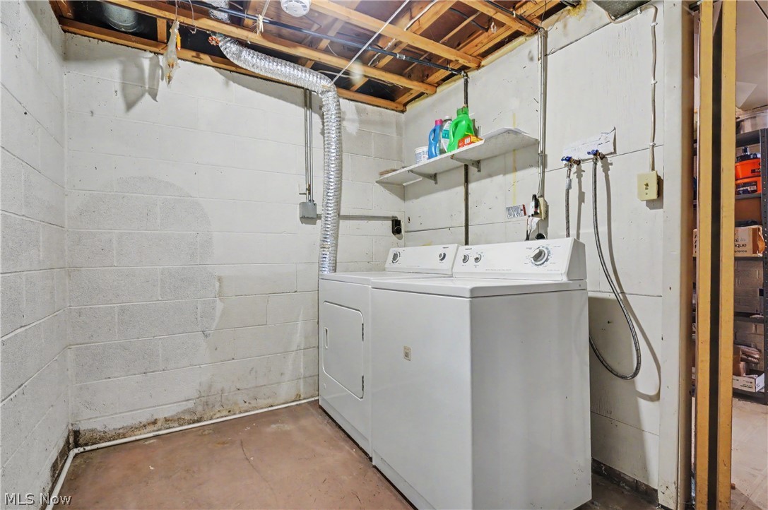 3087 Tower Hill Drive Akron OH 44319