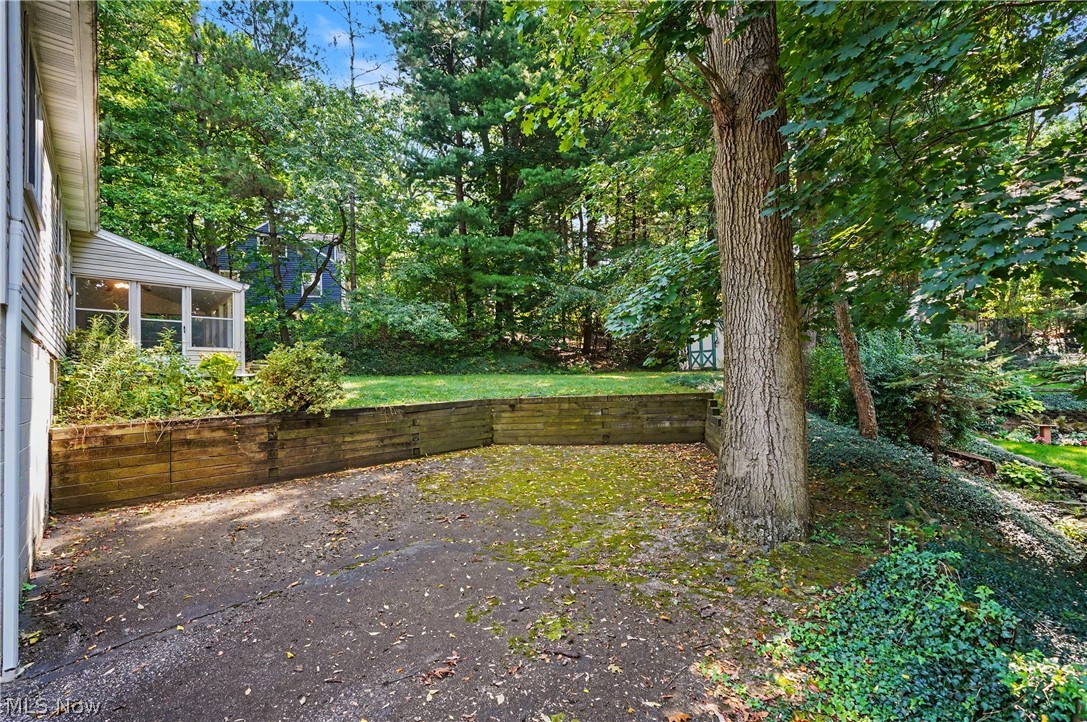 3087 Tower Hill Drive Akron OH 44319