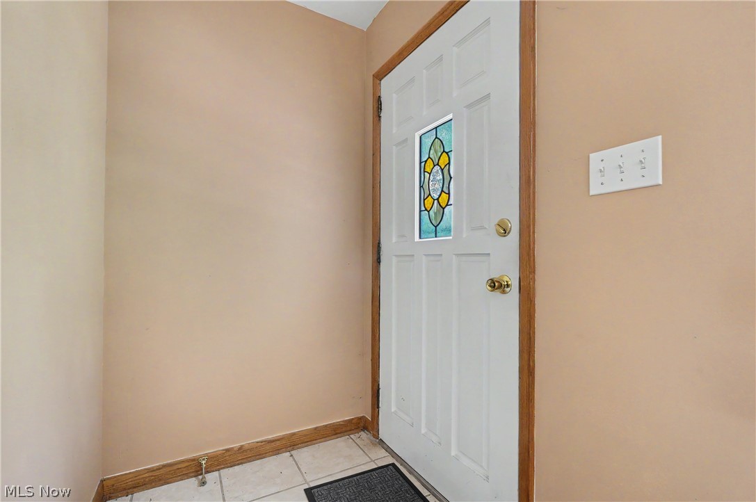 3087 Tower Hill Drive Akron OH 44319