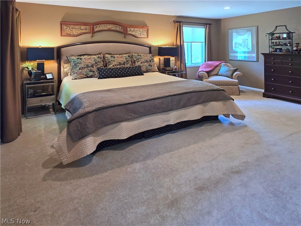 3582 Canterbury Road Westlake OH 44145