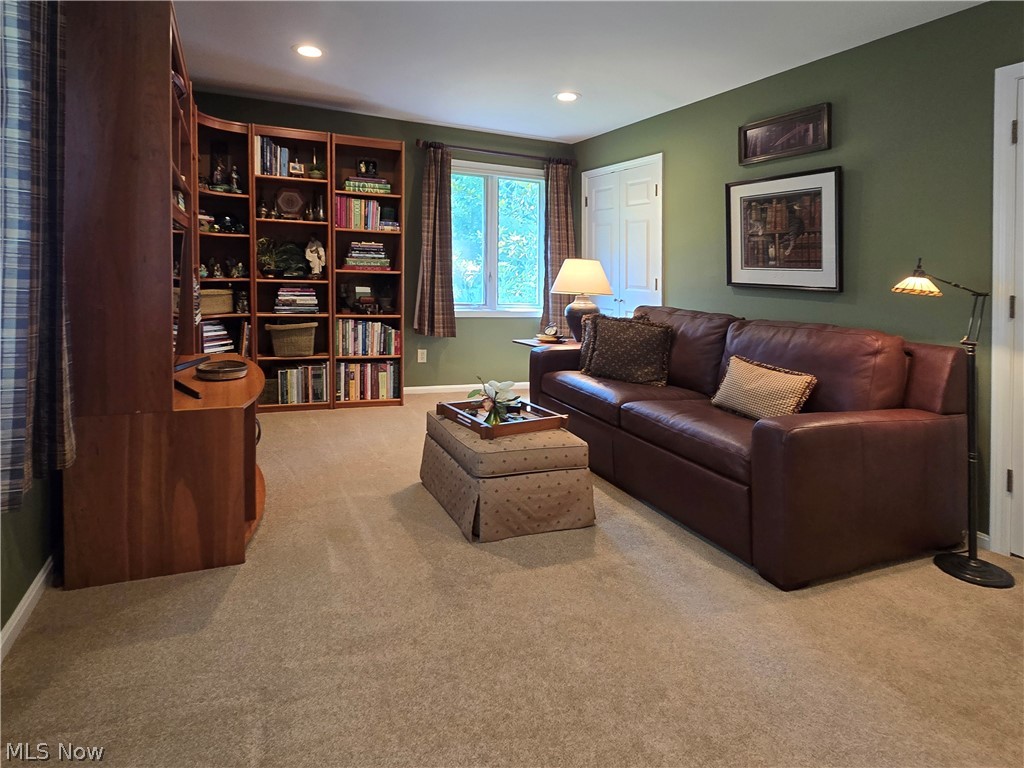 3582 Canterbury Road Westlake OH 44145