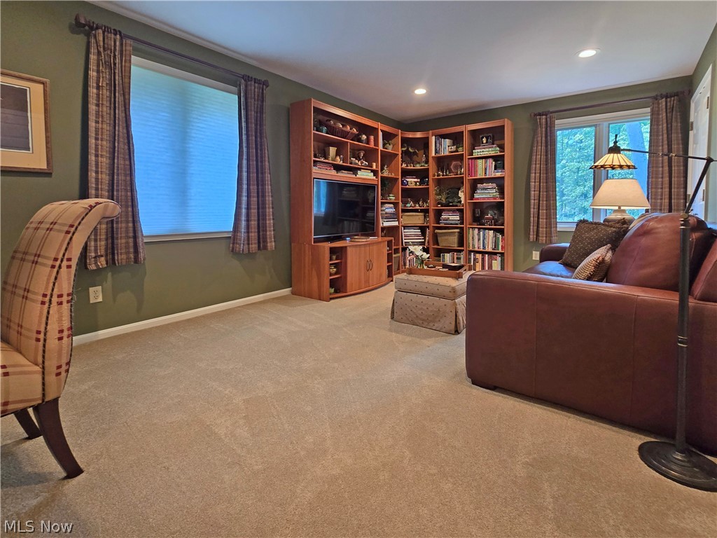 3582 Canterbury Road Westlake OH 44145