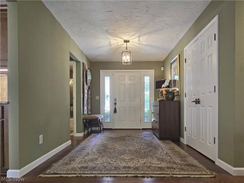 3582 Canterbury Road Westlake OH 44145